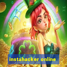 instahacker online